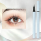 Line Eyes Instantly! No-Smudge 0.01mm Waterproof Eyeliner Pen