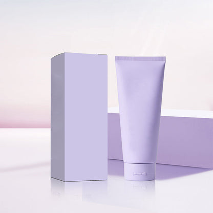 Dissolve Hair Instantly! No-Pain Botanical Sensitive-Skin Cream