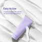 Dissolve Hair Instantly! No-Pain Botanical Sensitive-Skin Cream