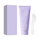 Dissolve Hair Instantly! No-Pain Botanical Sensitive-Skin Cream