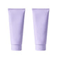 Dissolve Hair Instantly! No-Pain Botanical Sensitive-Skin Cream