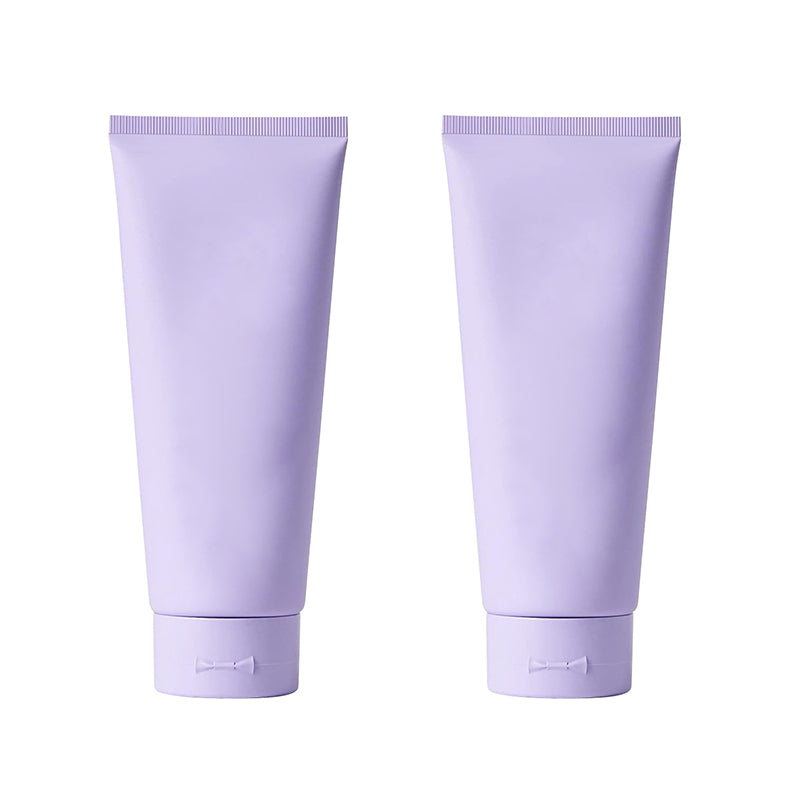 Dissolve Hair Instantly! No-Pain Botanical Sensitive-Skin Cream