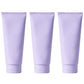 Dissolve Hair Instantly! No-Pain Botanical Sensitive-Skin Cream