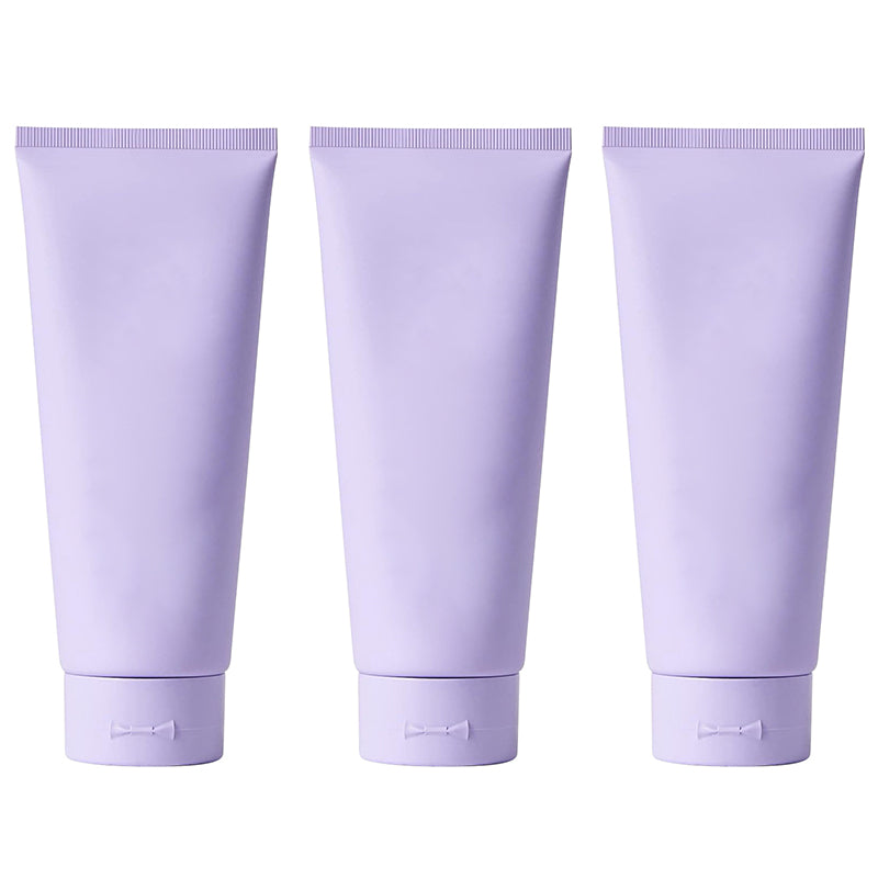 Dissolve Hair Instantly! No-Pain Botanical Sensitive-Skin Cream