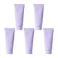 Dissolve Hair Instantly! No-Pain Botanical Sensitive-Skin Cream