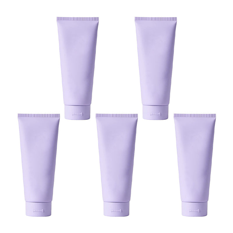 Dissolve Hair Instantly! No-Pain Botanical Sensitive-Skin Cream