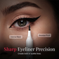 Touch Up Instantly! No-Clutter 4-in-1 Retractable Makeup Pen