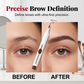 Touch Up Instantly! No-Clutter 4-in-1 Retractable Makeup Pen