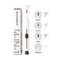 Touch Up Instantly! No-Clutter 4-in-1 Retractable Makeup Pen