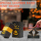 Surprise Any Gift Instantly! No-Wrap Pop-Up Box Set