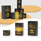 Surprise Any Gift Instantly! No-Wrap Pop-Up Box Set