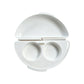 Cook Eggs Instantly! No-Pan 2-in-1 Microwave Omelet Maker