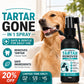 Clean Pet Teeth Instantly! No-Brush Fresh-Breath Dental Spray
