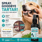 Clean Pet Teeth Instantly! No-Brush Fresh-Breath Dental Spray