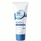 Remove Body Hair Instantly! No-Pain Botanical Smoothing Cream