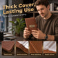 Organize Cash Instantly! No-Peek Lockable Budget Binder
