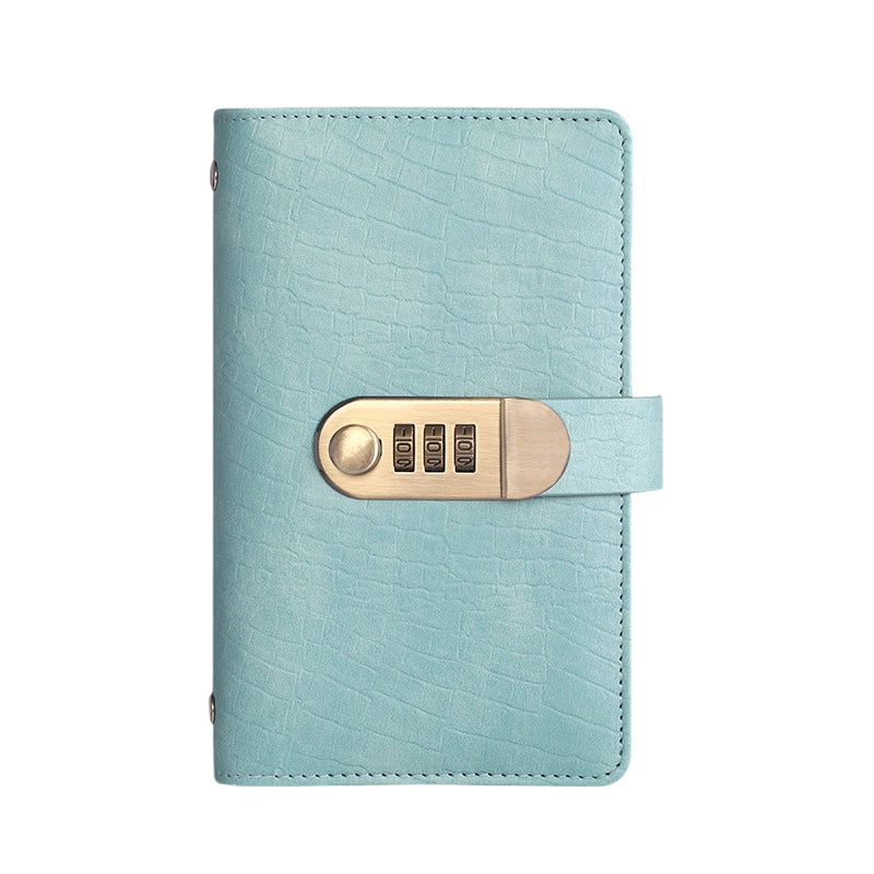 Organize Cash Instantly! No-Peek Lockable Budget Binder