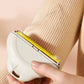 Reusable Mini Triangle Lint Roller