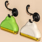 Reusable Mini Triangle Lint Roller