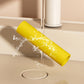 Reusable Mini Triangle Lint Roller