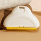 Reusable Mini Triangle Lint Roller
