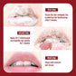 Dracaena Bubble Lip Mask