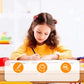 Master Writing Instantly! No-Guess Grooved Copybook Set