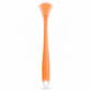 Clean Tongue Instantly! No-Gag 3-in-1 Silicone Scraper