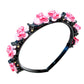 Cute Cartoon Hairband for Girls