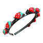 Cute Cartoon Hairband for Girls