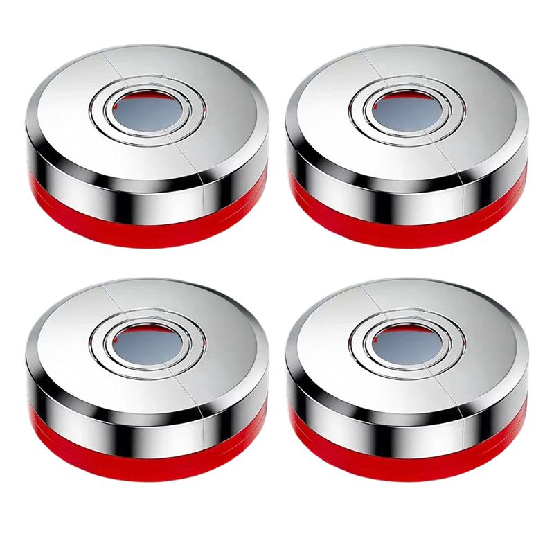 Cover Pipe Gaps Instantly! No-Tool Magnetic Split Ring
