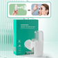 Refresh Eyes Instantly! No-Leak Portable Nano Mist Sprayer