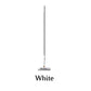 Clean High Windows Instantly! No-Stretch Dual-Side Window Cleaner