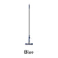 Clean High Windows Instantly! No-Stretch Dual-Side Window Cleaner