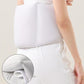 Support Your Back Instantly! No-Slip 360° Wrap Lumbar Pillow