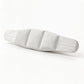 Support Your Back Instantly! No-Slip 360° Wrap Lumbar Pillow