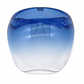 Cover Your Whole Face Instantly! No-Fog Ultra-Light Face Shield