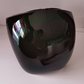 Cover Your Whole Face Instantly! No-Fog Ultra-Light Face Shield
