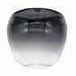 Cover Your Whole Face Instantly! No-Fog Ultra-Light Face Shield
