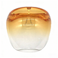Cover Your Whole Face Instantly! No-Fog Ultra-Light Face Shield