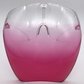 Cover Your Whole Face Instantly! No-Fog Ultra-Light Face Shield