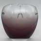 Cover Your Whole Face Instantly! No-Fog Ultra-Light Face Shield