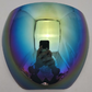 Cover Your Whole Face Instantly! No-Fog Ultra-Light Face Shield
