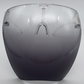 Cover Your Whole Face Instantly! No-Fog Ultra-Light Face Shield