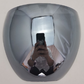 Cover Your Whole Face Instantly! No-Fog Ultra-Light Face Shield
