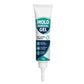 Remove Mold Instantly! No-Scrub Precision Gel