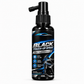Cover Car Scratches Instantly! No-Mess Touch-Up Spray