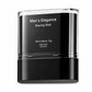 Shave Smooth Instantly! No-Burn 3-in-1 Shaving Stick