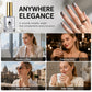 Get Chrome Nails Instantly! No-Lamp Air-Dry Polish