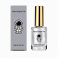 Get Chrome Nails Instantly! No-Lamp Air-Dry Polish